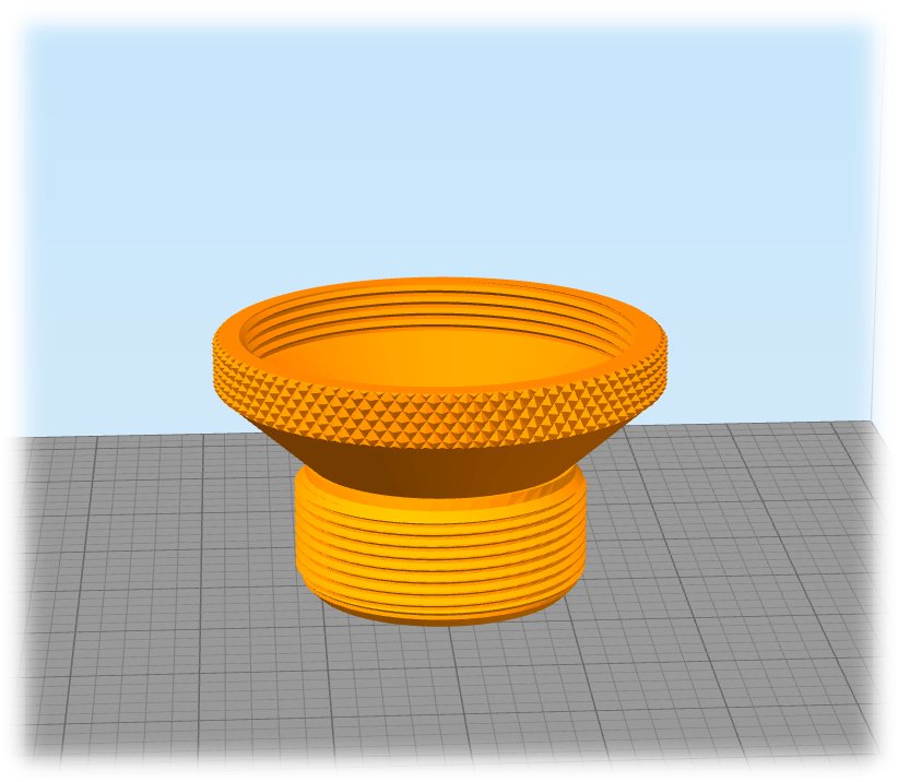 3d%20printed%20adapter.jpg